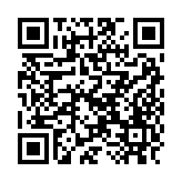 ������S�a���S�r(sh��)�S�ؿ���·