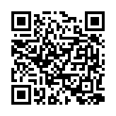 ������S�a���S�r�S�ؿ���·