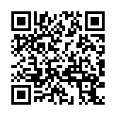 ������S�a���S�r�S�ؿ���·