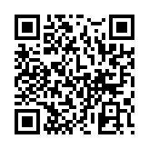 ������S�a���S�r�S�ؿ���·