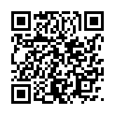 ������S�a���S�r(sh��)�S�ؿ���·