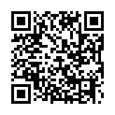 ������S�a���S�r(sh��)�S�ؿ���·