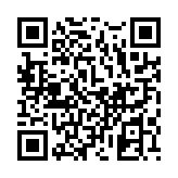 ������S�a���S�r(sh��)�S�ؿ���·