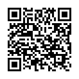 ������S�a���S�r(sh��)�S�ؿ���·