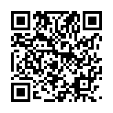 ������S�a���S�r�S�ؿ���·