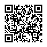 ������S�a���S�r�S�ؿ���·