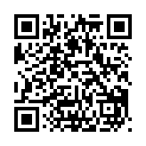 ������S�a���S�r�S�ؿ���·