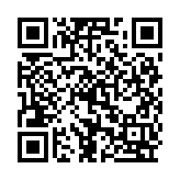 ������S�a���S�r�S�ؿ���·