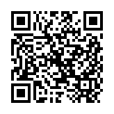 ������S�a���S�r(sh��)�S�ؿ���·