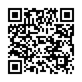 ������S�a���S�r�S�ؿ���·