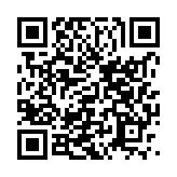 ������S�a���S�r�S�ؿ���·