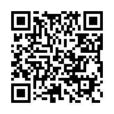 ������S�a���S�r(sh��)�S�ؿ���·