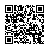 ������S�a���S�r�S�ؿ���·