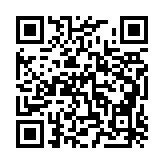 ������S�a���S�r�S�ؿ���·