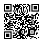 ������S�a���S�r�S�ؿ���·