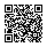 ������S�a���S�r�S�ؿ���·