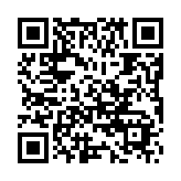 ������S�a���S�r�S�ؿ���·