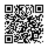 ������S�a���S�r(sh��)�S�ؿ���·