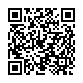 ������S�a���S�r(sh��)�S�ؿ���·