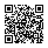 ������S�a���S�r�S�ؿ���·