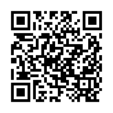 ������S�a���S�r�S�ؿ���·