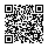 ������S�a���S�r(sh��)�S�ؿ���(xi��n)·