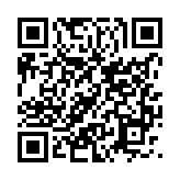 ������S�a���S�r�S�ؿ���·