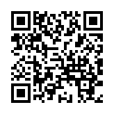 ������S�a���S�r(sh��)�S�ؿ���·