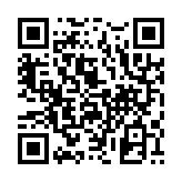 ������S�a���S�r�S�ؿ���·