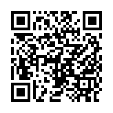 ������S�a���S�r(sh��)�S�ؿ���·