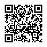 ������S�a���S�r�S�ؿ���·