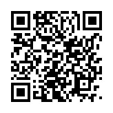 ������S�a���S�r�S�ؿ���·