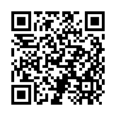 ������S�a���S�r(sh��)�S�ؿ���·