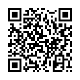 ������S�a���S�r�S�ؿ���·