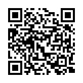 ������S�a���S�r�S�ؿ���·