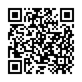 ������S�a���S�r�S�ؿ���·