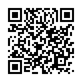 ������S�a���S�r�S�ؿ���·