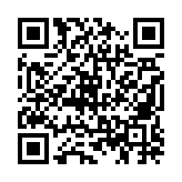 ������S�a���S�r(sh��)�S�ؿ���(xi��n)·