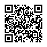 ������S�a���S�r(sh��)�S�ؿ���·