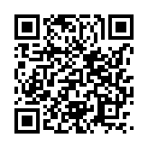 ������S�a���S�r�S�ؿ���·