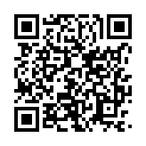 ������S�a���S�r�S�ؿ���·