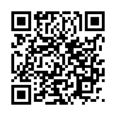 ������S�a���S�r�S�ؿ���·