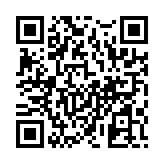 ������S�a���S�r�S�ؿ���·