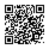 ������S�a���S�r�S�ؿ���·