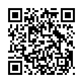 ������S�a���S�r(sh��)�S�ؿ���(xi��n)·