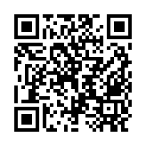 ������S�a���S�r(sh��)�S�ؿ���(xi��n)·