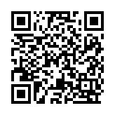 ������S�a���S�r(sh��)�S�ؿ���·