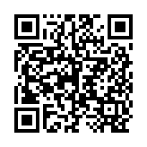 ������S�a���S�r�S�ؿ���·