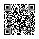 ������S�a���S�r(sh��)�S�ؿ���·