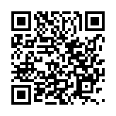 ������S�a���S�r�S�ؿ���·